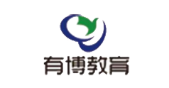 有博教育