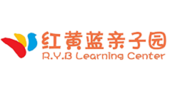 紅黃藍(lán)親子園