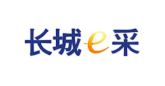 長(zhǎng)城e采