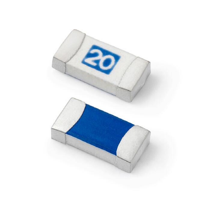 美國力特0501貼片保險(xiǎn)絲系列型號(hào)