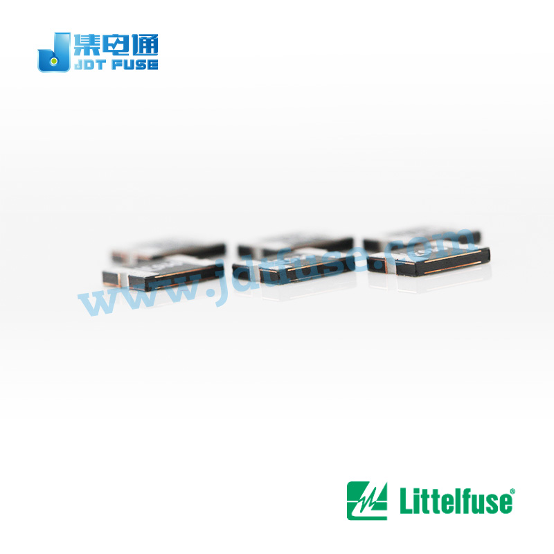 力特保險(xiǎn)絲