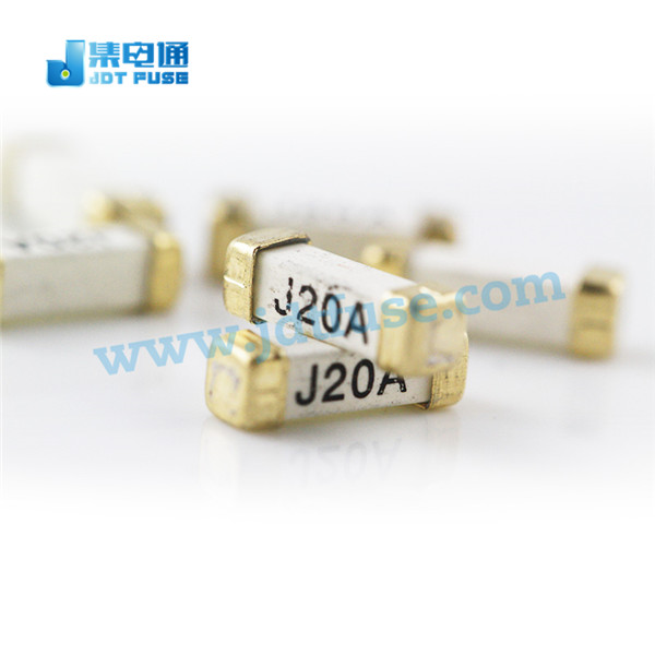 JFC4012-2200慢斷保險(xiǎn)絲