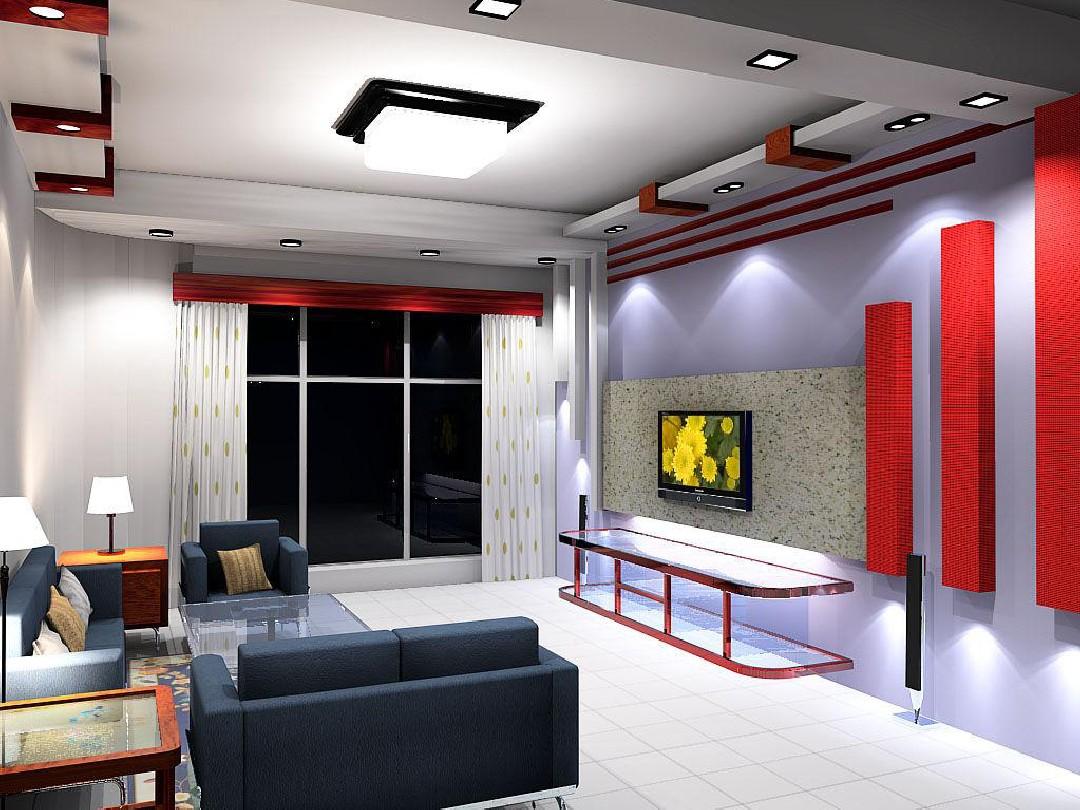 家庭電路中正確更換保險(xiǎn)絲