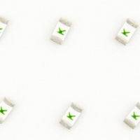 美國力特0437貼片保險(xiǎn)絲