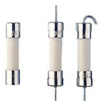 保險(xiǎn)管在選擇與使用時(shí)要注意哪些事項(xiàng)？