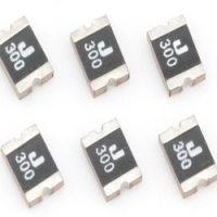 怎么看貼片保險(xiǎn)絲是不是原裝的？