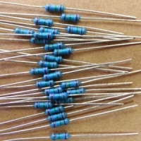 什么是熱敏電阻？熱敏電阻的參數(shù)與特點(diǎn)