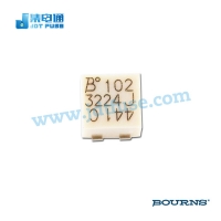 詳解貼片可調(diào)電阻使用5個(gè)注意事項(xiàng)