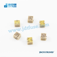 貼片可調(diào)電位器分類(lèi)運(yùn)用及特點(diǎn)