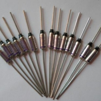 保險絲、過壓產(chǎn)品解決電壓不穩(wěn)定的問題