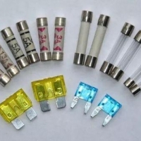 自恢復(fù)保險絲有哪些封裝？封裝的作用是什么？