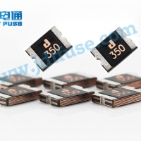 1812貼片保險(xiǎn)絲規(guī)格型號及應(yīng)用