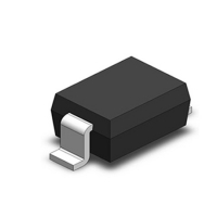 ESD靜電保護(hù)二極管選型指南