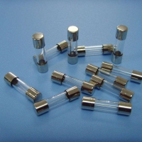 玻璃管保險(xiǎn)絲的原理、作用、標(biāo)準(zhǔn)是什么？