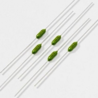 保險(xiǎn)絲的工作原理