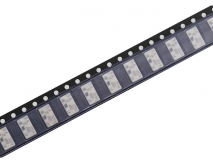 0460系列力特貼片保險絲