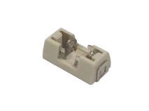 集電通J01550900M保險(xiǎn)絲座子