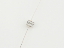 JTA28系列氣體放電管