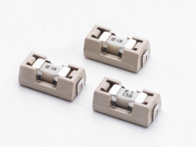 力特01550900M保險(xiǎn)絲座子