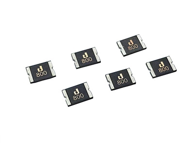 2920SL系列低內(nèi)阻自恢復(fù)保險絲