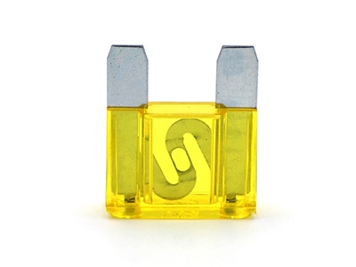 JFP2921系列Maxi大號汽車保險絲